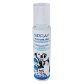 Pet Doctor Hond/Kat Vlo & Teek Stop - Spray 200ml
