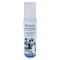 Pet Doctor Hond/Kat Vlo & Teek Stop - Spray 200ml