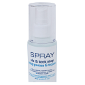 Pet Doctor Hond/Kat Vlo & Teek Stop - Spray 200ml