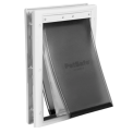 Petsafe Luik Extreme Weather - Large