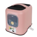 Rotho Kattentoilet Biala - Pink