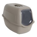 Rotho Kattentoilet Bailey - Cappuchino