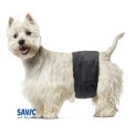 Savic Dog Male Nappy's 12 stuks - S 26-40cm