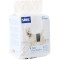 Savic Dog Male Nappy's 12 stuks - S 26-40cm