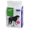 Savic Comfort Nappy Nr 7 - 74-84 cm