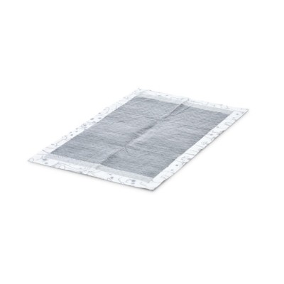 Savic Puppy Training Pads Carbon - M 50 stuks