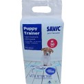 Savic Puppy Training Pads Medium - 30 stuks