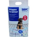 Savic Puppy Training Pads XL - 15 stuks