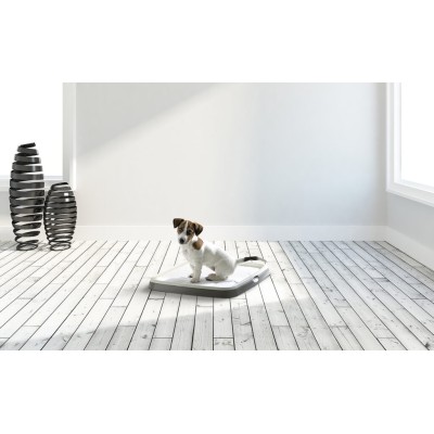 Savic Puppy Trainer Starter Kit - M