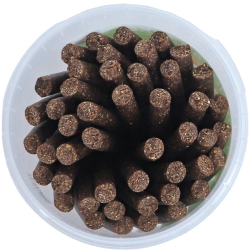 Hondensnack Rolls Lam/Rijst - 500 gr