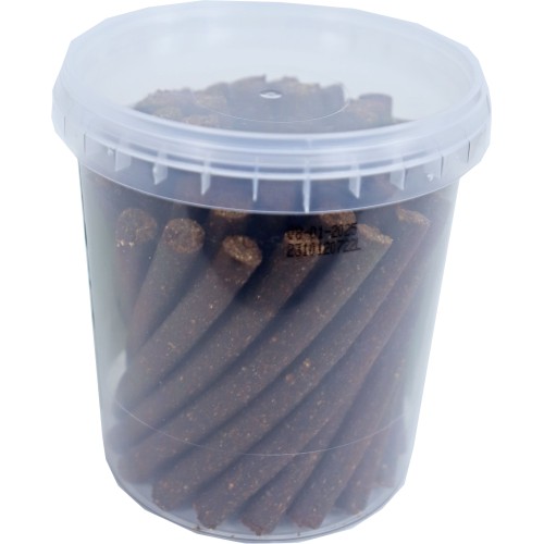 Hondensnack Rolls Lam/Rijst - 500 gr