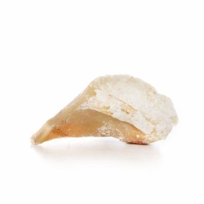 Hondensnack Natuurlijk 3 Kalfshoefjes - Druivensuiker