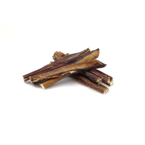 Hondensnack Natuurlijk Kalfspees - 100 gram