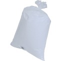 Tempex Korrels Navulling Kussens - 35 ltr
