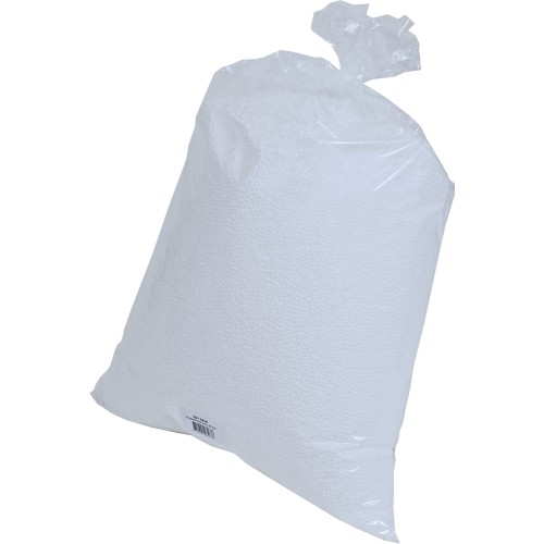 Tempex Korrels Navulling Kussens - 35 ltr