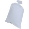 Tempex Korrels Navulling Kussens - 35 ltr