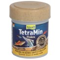 Tetra Tetramin Bio-active - 66ml