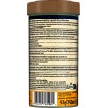Tetra Tetramin Bio-active - 66ml