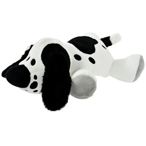 Woezel en Pip Pluche Knuffel met Piep - Charlie