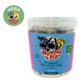 Woezel en Pip Hondenkoekjes - Knabbel Kluifmix Vega